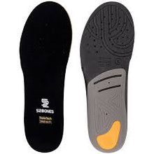 Lataa kuva Galleria-katseluun, Pohjalliset 52 Bones high arch