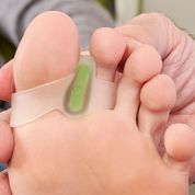 Lataa kuva Galleria-katseluun, Tuplalenkkierottaja iso, räätälöitävä 2 kpl