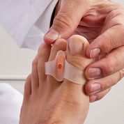 Lataa kuva Galleria-katseluun, Tuplalenkkierottaja iso, räätälöitävä 2 kpl