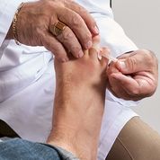 Lataa kuva Galleria-katseluun, Tuplalenkkierottaja pieni, räätälöitävä 2 kpl