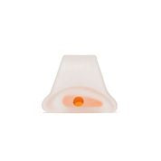 Lataa kuva Galleria-katseluun, Vasaravarpaan oikaisija (räätälöitävä) 2 kpl