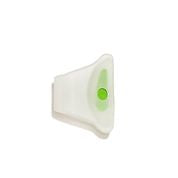 Lataa kuva Galleria-katseluun, Vasaravarpaan oikaisija (räätälöitävä) 2 kpl