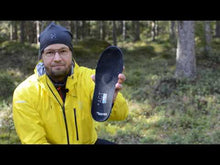 Lataa video gallerian katseluohjelmaan Pohjalliset 52 Bones high arch